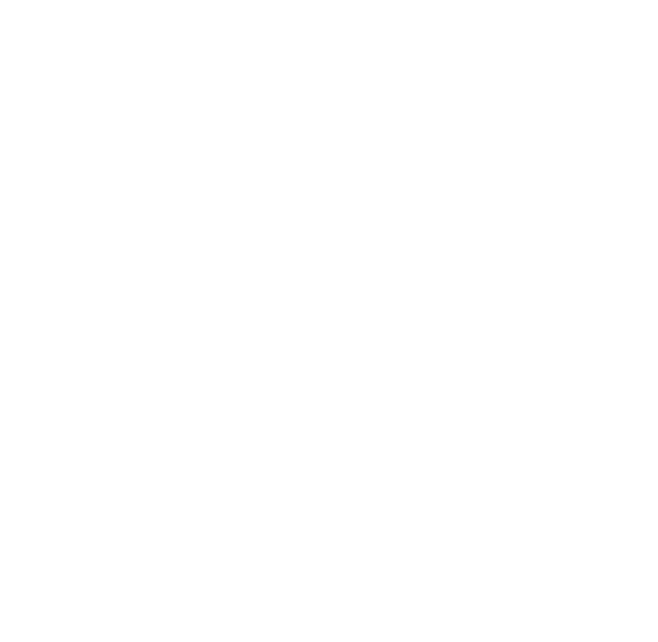 Instagram logo white