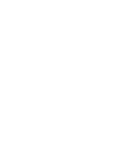 Tripadvisor Traveller's Choice Award